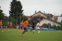 Vartles_Bjelovar_7 Vartles_Bjelovar_7