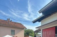 Vatrogasci 2 Vatrogasci 2