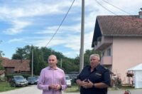 Vatrogasci 4 Vatrogasci 4