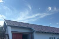 Vatrogasci 5 Vatrogasci 5