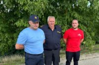 Vatrogasci 6 Vatrogasci 6