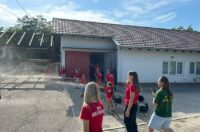 Vatrogasci 7 Vatrogasci 7