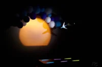 Veliko plavo nebo se nasmiješilo – gllugl Veliko plavo nebo se nasmiješilo – gllugl