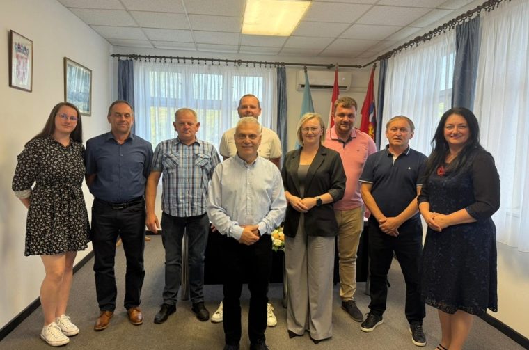 Vijeće Breznički Hum Vijeće Breznički Hum