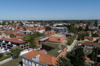 Vila Orsic – FOI 2(1)