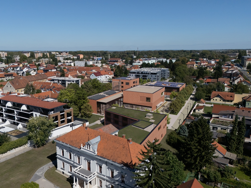 Vila Orsic – FOI 2(1)