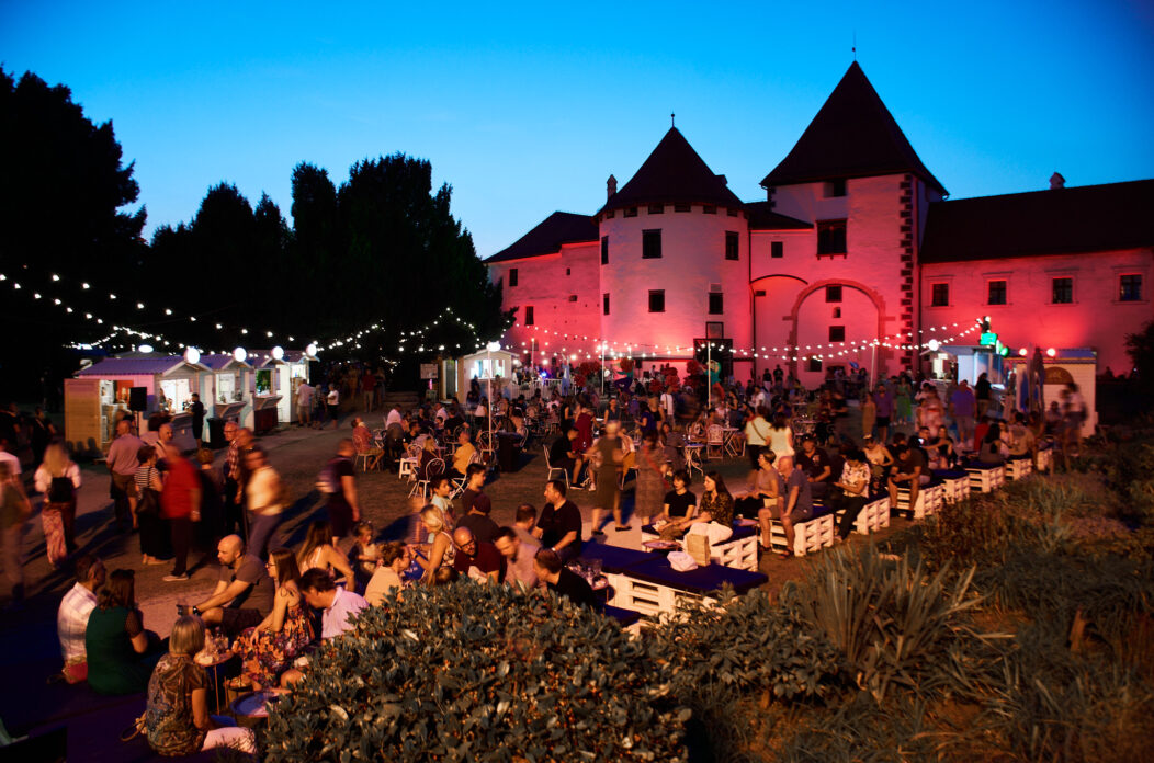 VinGraVar2024_Sub_25_WEB (5) VinGraVar2024_Sub_25_WEB (5)