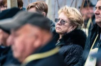 Vincekovo 15 – gvt