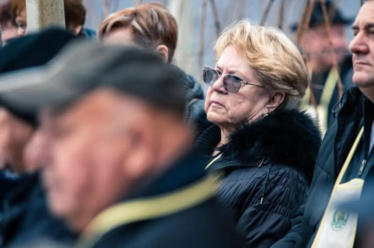 Vincekovo 15 – gvt