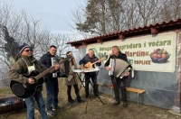 Vincekovo 16 – gvt