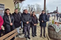 Vincekovo Klenovnik 2026 (1) Vincekovo Klenovnik 2026 (1)