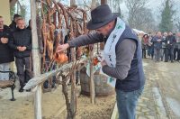 Vincekovo Klenovnik 2026 (10) Vincekovo Klenovnik 2026 (10)