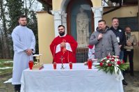 Vincekovo Klenovnik 2026 (11) Vincekovo Klenovnik 2026 (11)