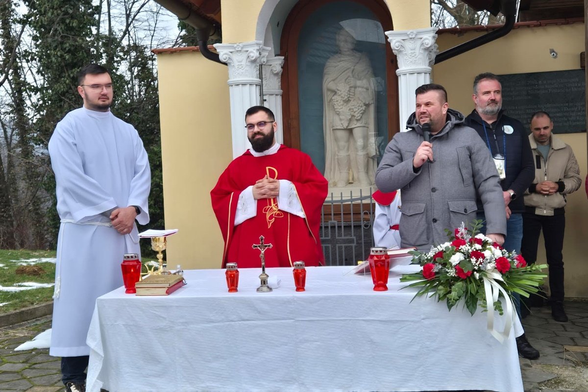 Vincekovo Klenovnik 2026 (11) Vincekovo Klenovnik 2026 (11)