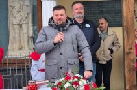 Vincekovo Klenovnik 2026 (12) Vincekovo Klenovnik 2026 (12)