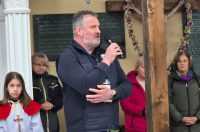 Vincekovo Klenovnik 2026 (13) Vincekovo Klenovnik 2026 (13)