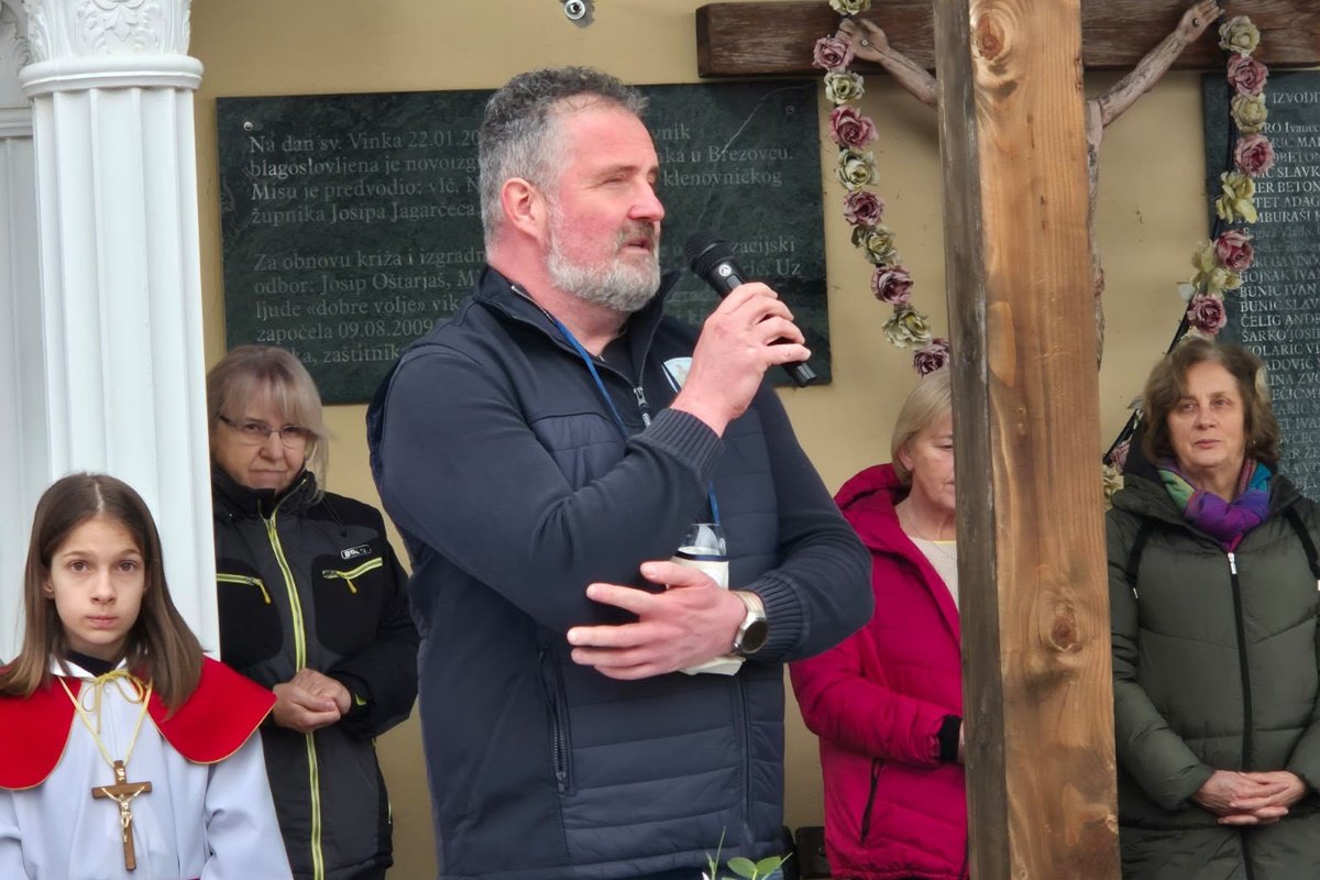 Vincekovo Klenovnik 2026 (13) Vincekovo Klenovnik 2026 (13)