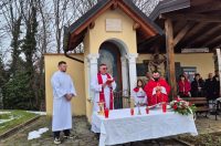 Vincekovo Klenovnik 2026 (14) Vincekovo Klenovnik 2026 (14)