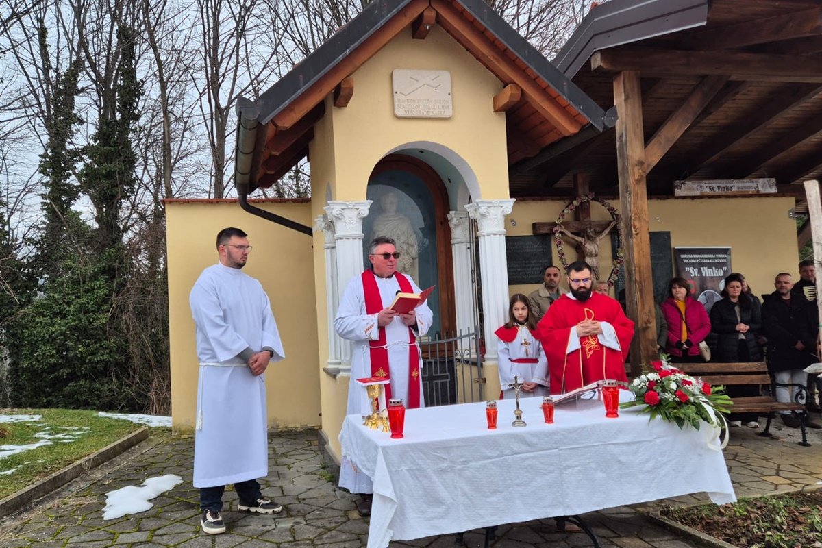 Vincekovo Klenovnik 2026 (14) Vincekovo Klenovnik 2026 (14)