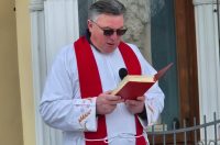 Vincekovo Klenovnik 2026 (15) Vincekovo Klenovnik 2026 (15)