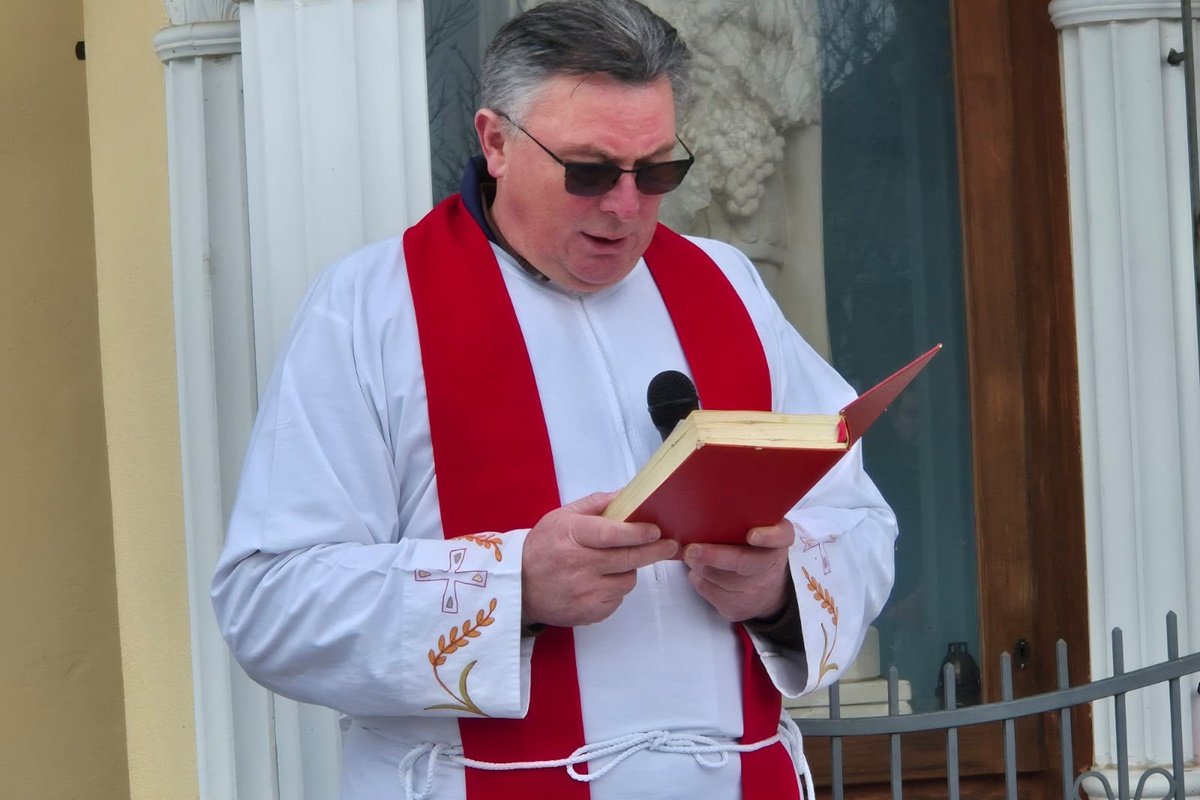 Vincekovo Klenovnik 2026 (15) Vincekovo Klenovnik 2026 (15)