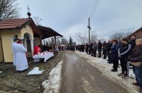 Vincekovo Klenovnik 2026 (16) Vincekovo Klenovnik 2026 (16)