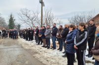 Vincekovo Klenovnik 2026 (17) Vincekovo Klenovnik 2026 (17)