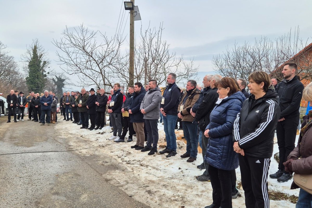 Vincekovo Klenovnik 2026 (17) Vincekovo Klenovnik 2026 (17)