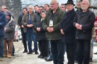 Vincekovo Klenovnik 2026 (18) Vincekovo Klenovnik 2026 (18)