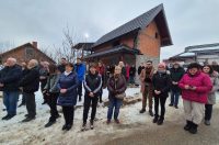 Vincekovo Klenovnik 2026 (19) Vincekovo Klenovnik 2026 (19)