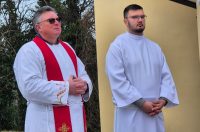 Vincekovo Klenovnik 2026 (20) Vincekovo Klenovnik 2026 (20)