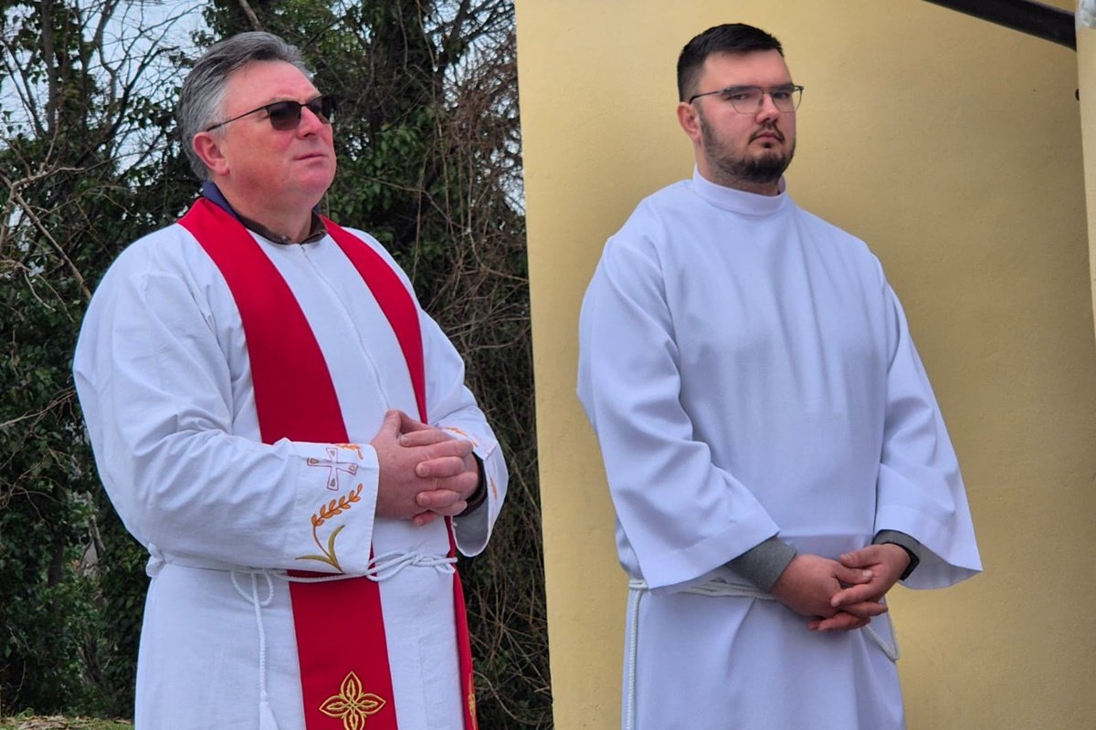 Vincekovo Klenovnik 2026 (20) Vincekovo Klenovnik 2026 (20)