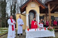 Vincekovo Klenovnik 2026 (21) Vincekovo Klenovnik 2026 (21)