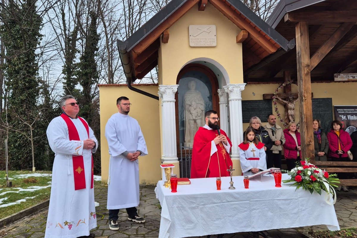 Vincekovo Klenovnik 2026 (21) Vincekovo Klenovnik 2026 (21)