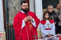 Vincekovo Klenovnik 2026 (22) Vincekovo Klenovnik 2026 (22)