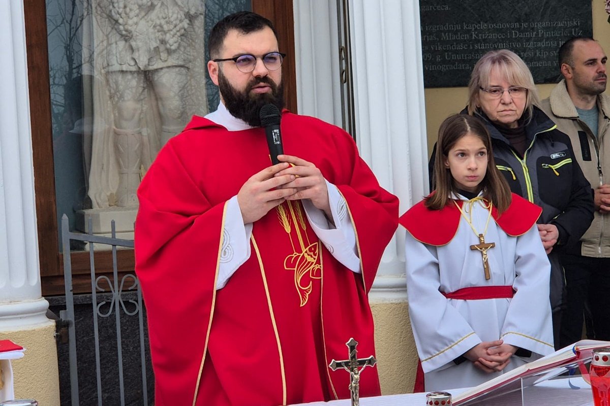 Vincekovo Klenovnik 2026 (22) Vincekovo Klenovnik 2026 (22)