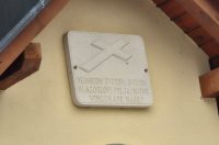 Vincekovo Klenovnik 2026 (23) Vincekovo Klenovnik 2026 (23)