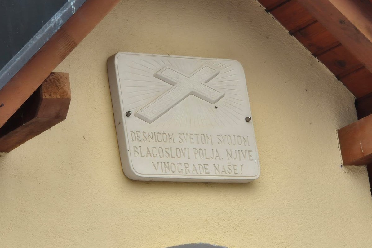 Vincekovo Klenovnik 2026 (23) Vincekovo Klenovnik 2026 (23)