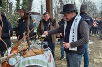 Vincekovo Klenovnik 2026 (3) Vincekovo Klenovnik 2026 (3)