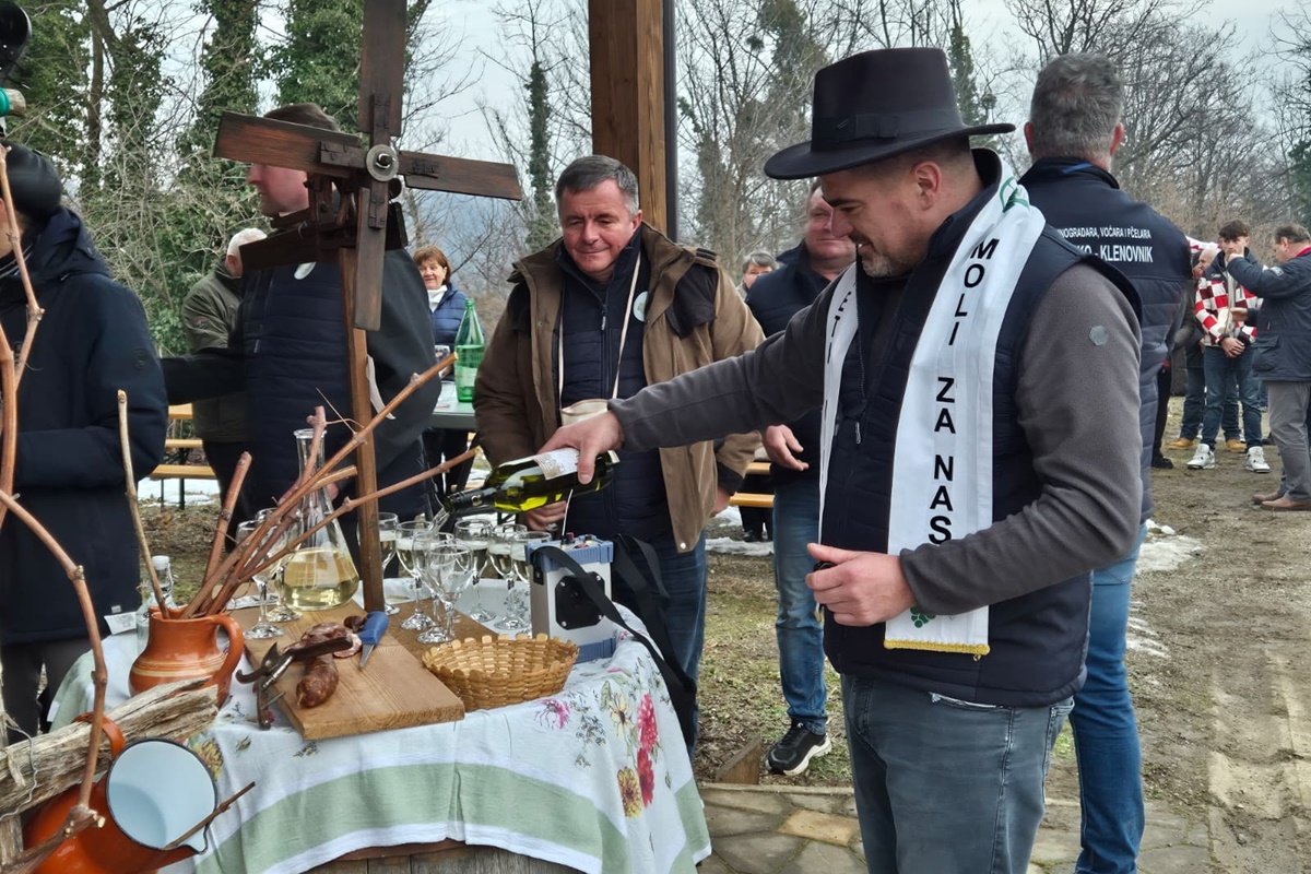 Vincekovo Klenovnik 2026 (3) Vincekovo Klenovnik 2026 (3)