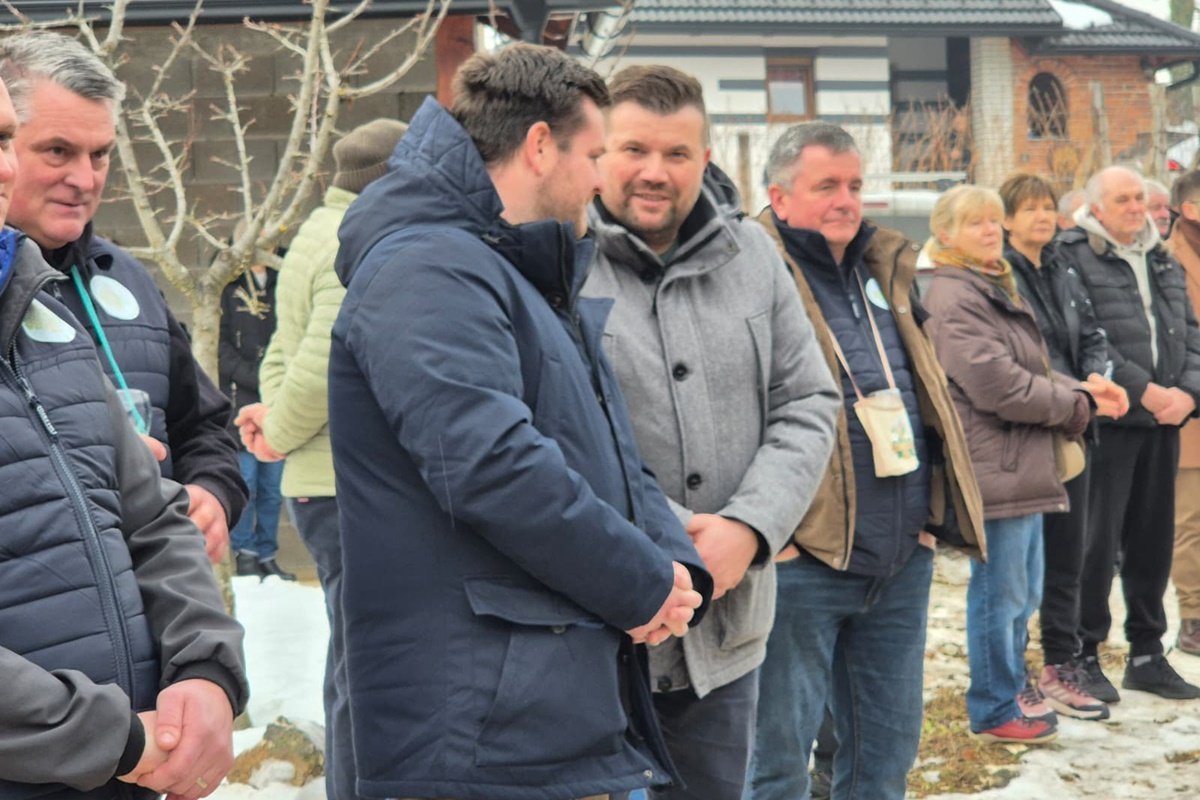 Vincekovo Klenovnik 2026 (4) Vincekovo Klenovnik 2026 (4)