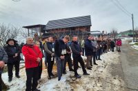 Vincekovo Klenovnik 2026 (5) Vincekovo Klenovnik 2026 (5)