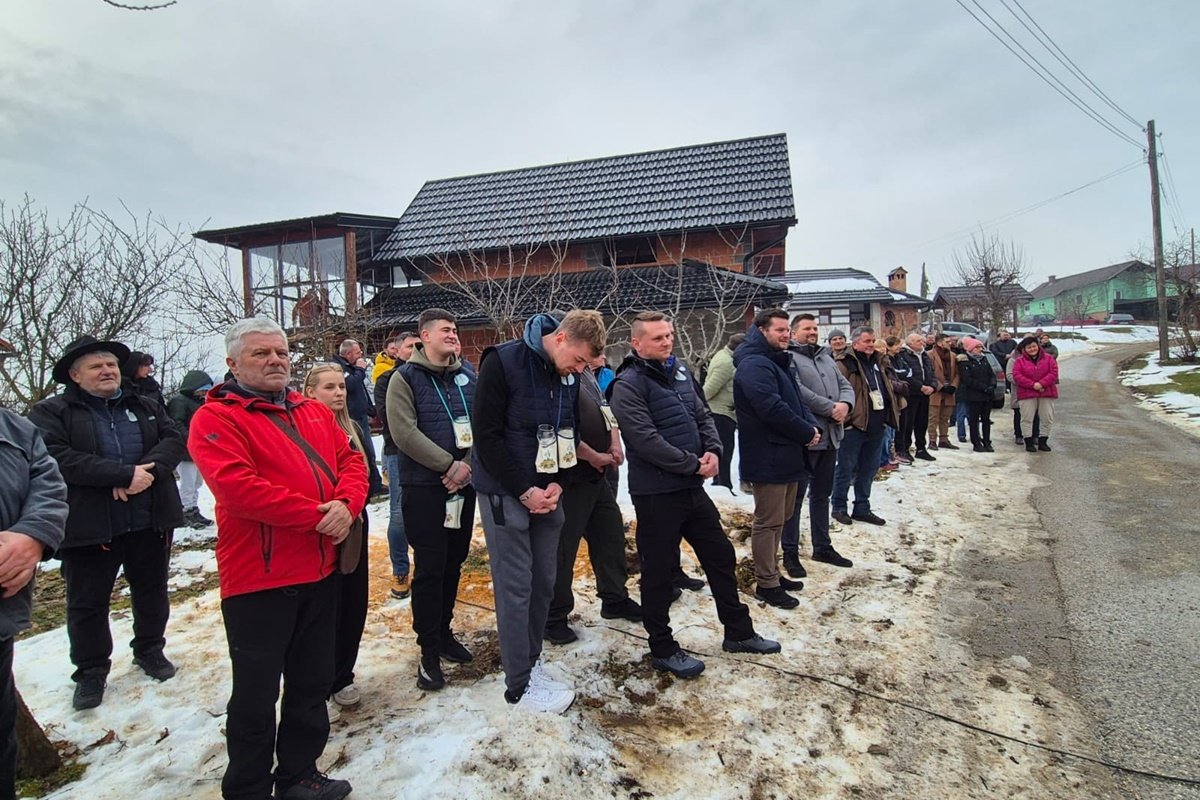 Vincekovo Klenovnik 2026 (5) Vincekovo Klenovnik 2026 (5)