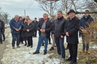 Vincekovo Klenovnik 2026 (6) Vincekovo Klenovnik 2026 (6)