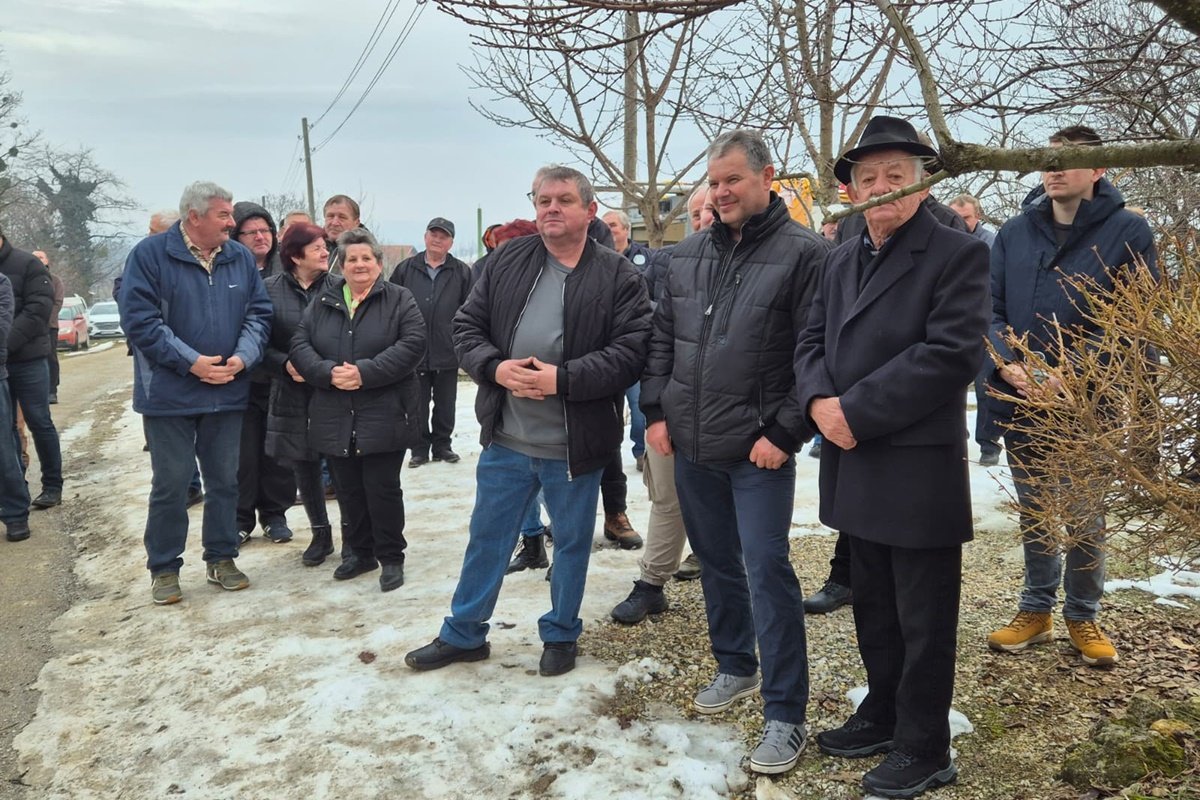 Vincekovo Klenovnik 2026 (6) Vincekovo Klenovnik 2026 (6)