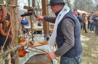 Vincekovo Klenovnik 2026 (7) Vincekovo Klenovnik 2026 (7)