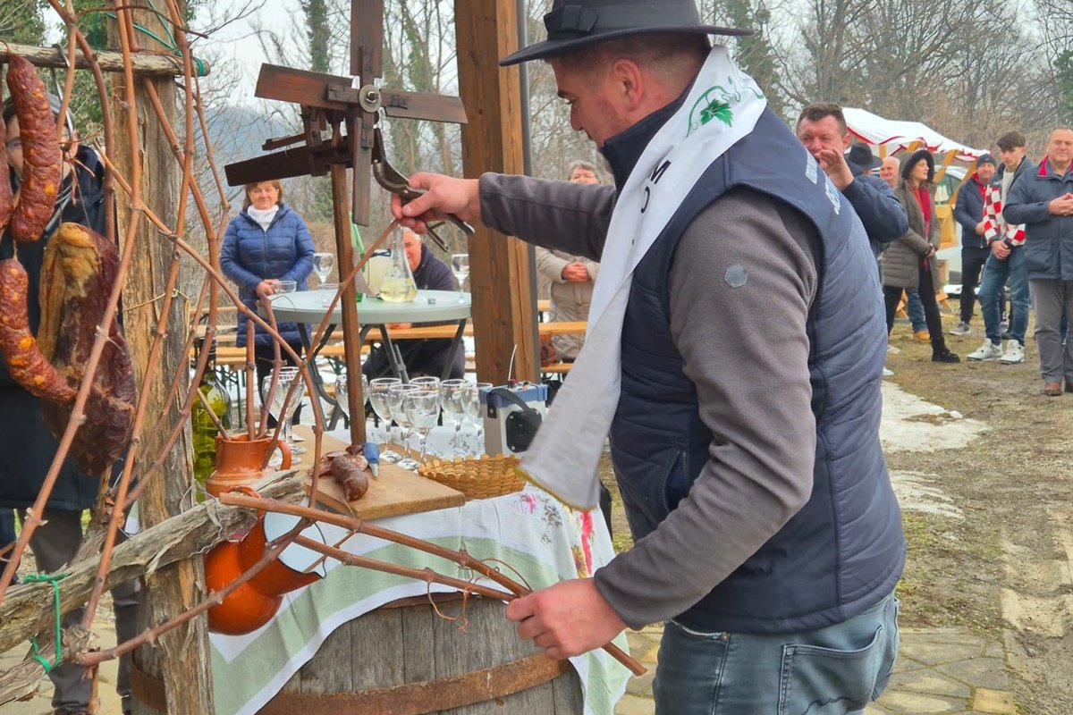 Vincekovo Klenovnik 2026 (7) Vincekovo Klenovnik 2026 (7)