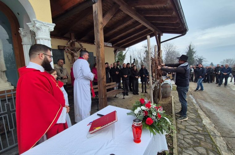 Vincekovo Klenovnik 2026 (8)