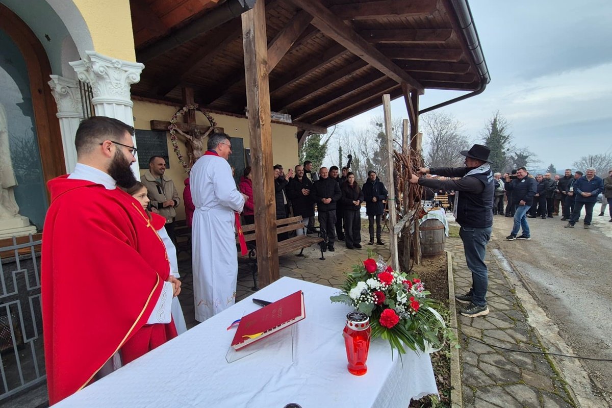 Vincekovo Klenovnik 2026 (8) Vincekovo Klenovnik 2026 (8)