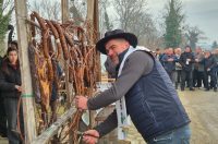 Vincekovo Klenovnik 2026 (9) Vincekovo Klenovnik 2026 (9)